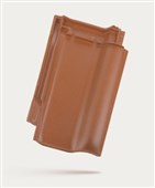 BRAMAC Rubín 13 taška základní 1/1 - režná